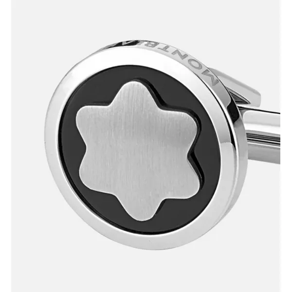 Star Cufflinks thumb image 2