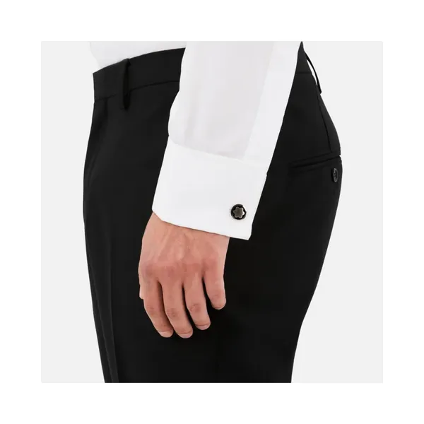 Star Cufflinks thumb image 3