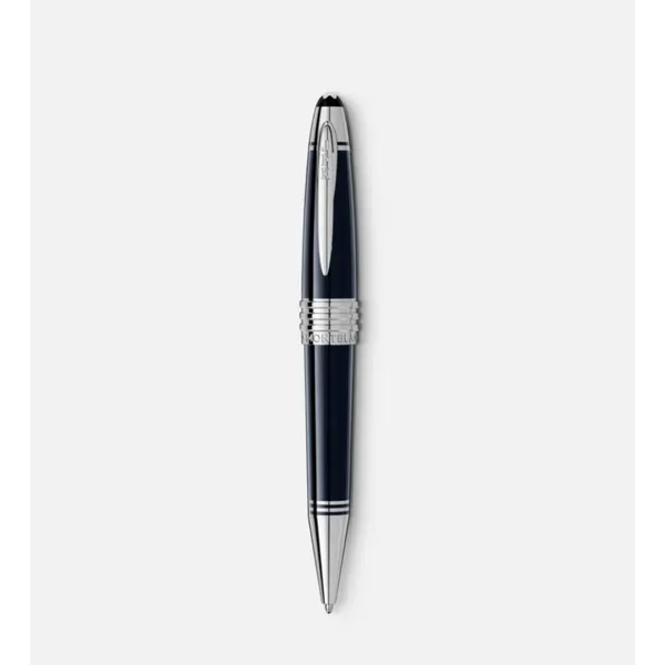 John F. Kennedy Special Edition Ballpoint Pen Baxter's Fine Jewelry Warwick, RI