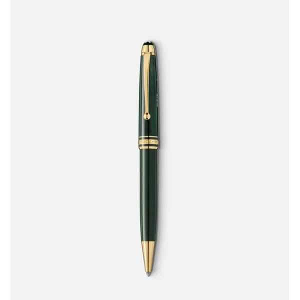 Meisterstück The Origin Collection Classique Ballpoint Baxter's Fine Jewelry Warwick, RI