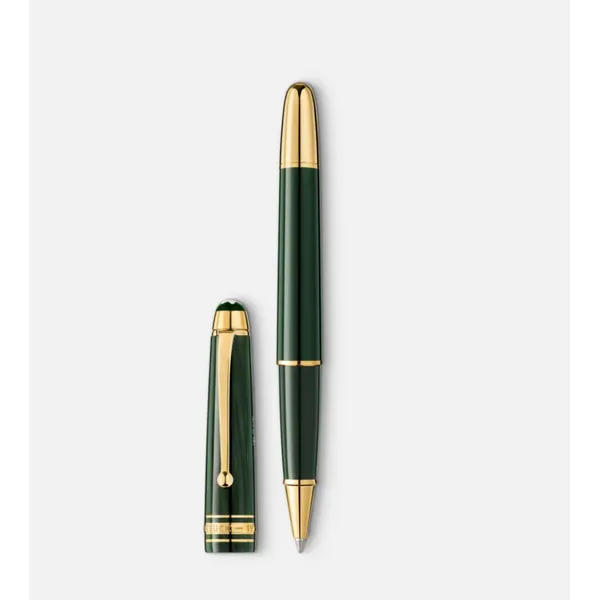 Meisterstück The Origin Collection Classique Rollerball Baxter's Fine Jewelry Warwick, RI