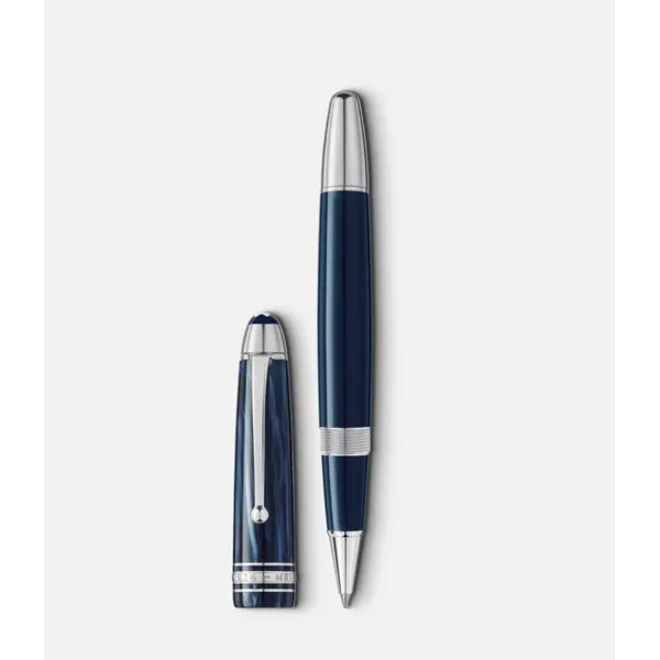 Meisterstück The Origin Collection LeGrand Rollerball