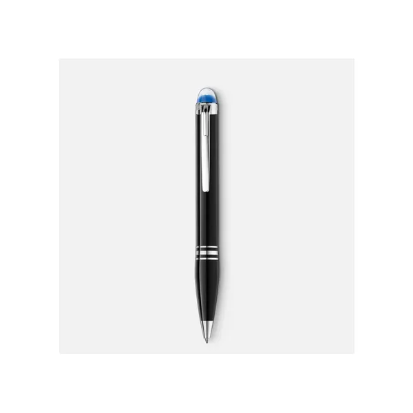 StarWalker Precious Resin Ballpoint Pen Baxter's Fine Jewelry Warwick, RI