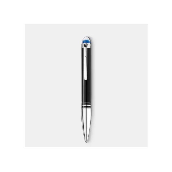 StarWalker Doué Ballpoint Pen Baxter's Fine Jewelry Warwick, RI