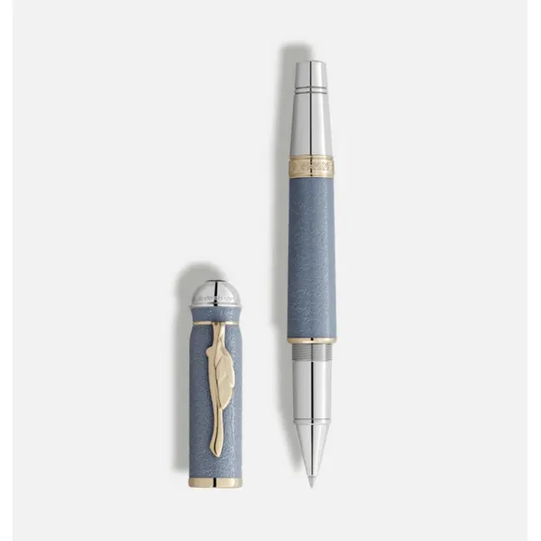 Writers Edition Homage to Johann Wolfgang von Goethe Limi...