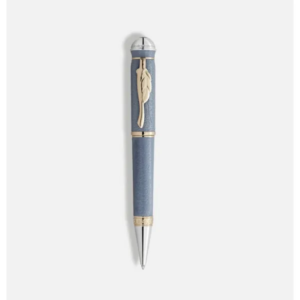 Writers Edition Homage to Johann Wolfgang von Goethe Limi...