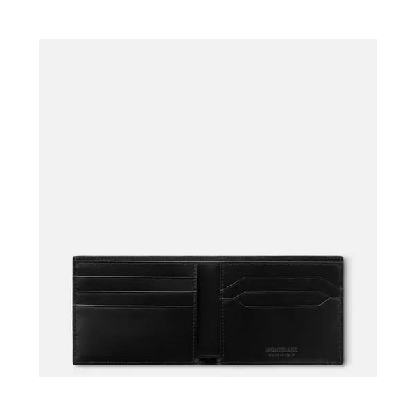 Extreme 3.0 Wallet 6cc Image 2 Baxter's Fine Jewelry Warwick, RI