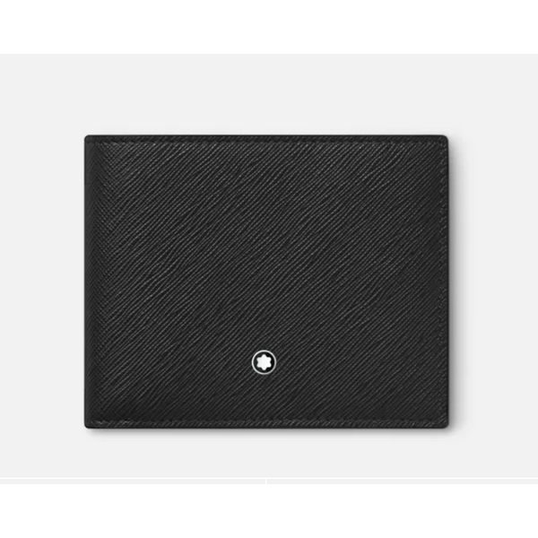 Montblanc Sartorial Wallet Baxter's Fine Jewelry Warwick, RI