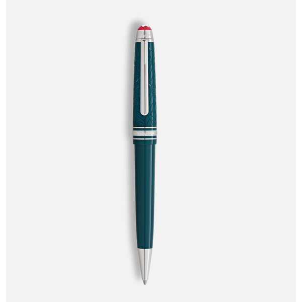Meisterstück Romeo & Juliet Midsize Ballpoint Baxter's Fine Jewelry Warwick, RI
