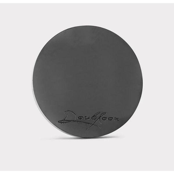 The Namesake Golf Marker Image 2 Baxter's Fine Jewelry Warwick, RI