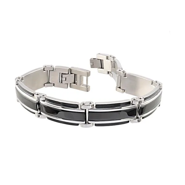 Lucido Bracelet Baxter's Fine Jewelry Warwick, RI