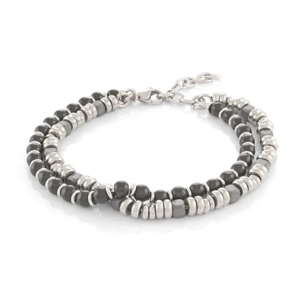 Abbot Bracelet Baxter's Fine Jewelry Warwick, RI