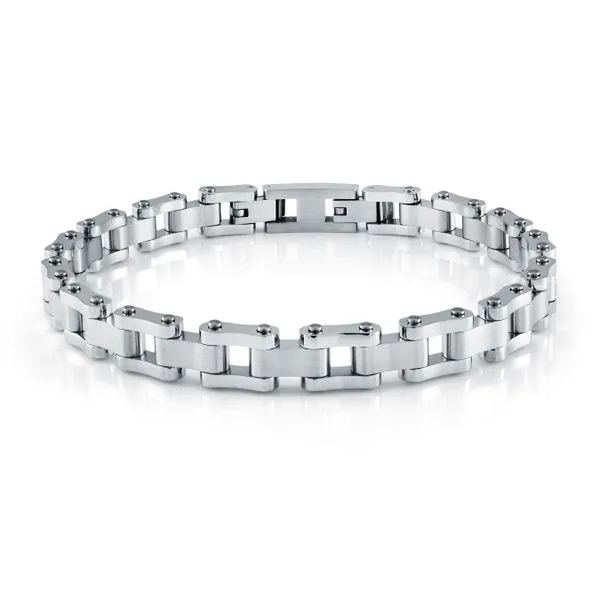 Alex Bracelet Baxter's Fine Jewelry Warwick, RI