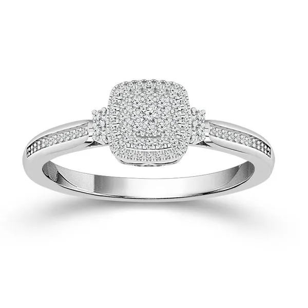 Buying an engagement ring 101 best sale