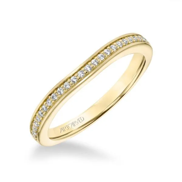 Wedding Band Bay Area Diamond Company Green Bay, WI