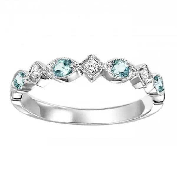 Wedding Band Bay Area Diamond Company Green Bay, WI