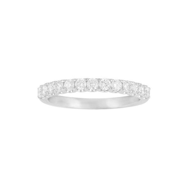 Wedding Band Bay Area Diamond Company Green Bay, WI