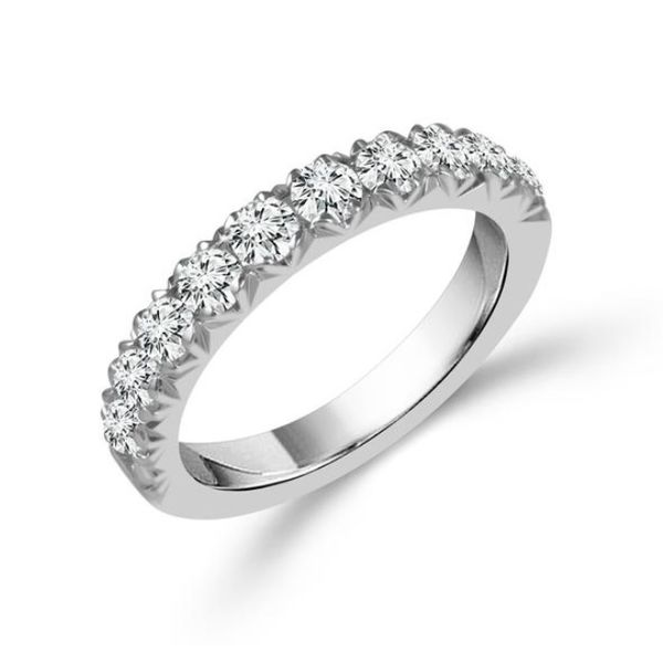 Wedding Band Bay Area Diamond Company Green Bay, WI