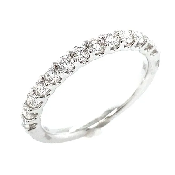 Wedding Band Bay Area Diamond Company Green Bay, WI