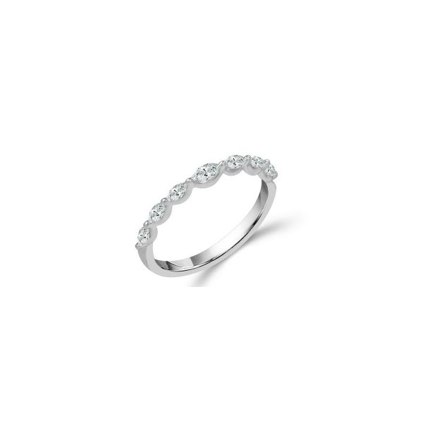 Wedding Band Bay Area Diamond Company Green Bay, WI
