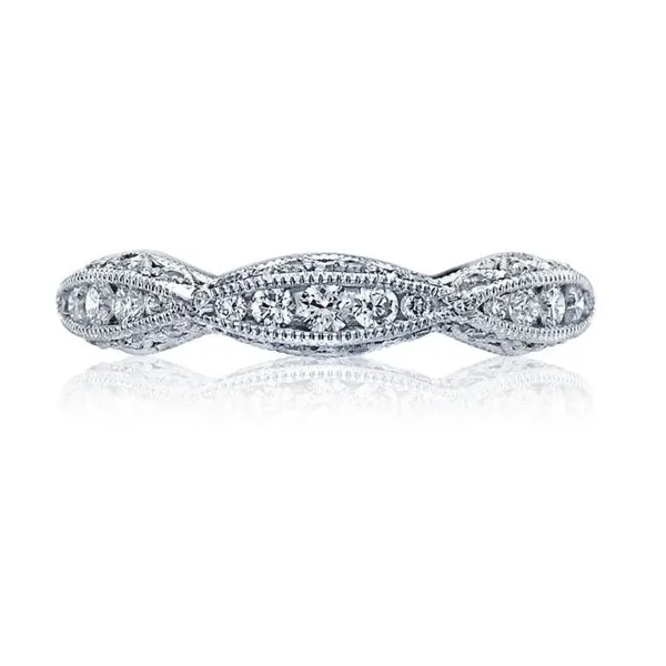 Wedding Band Bay Area Diamond Company Green Bay, WI