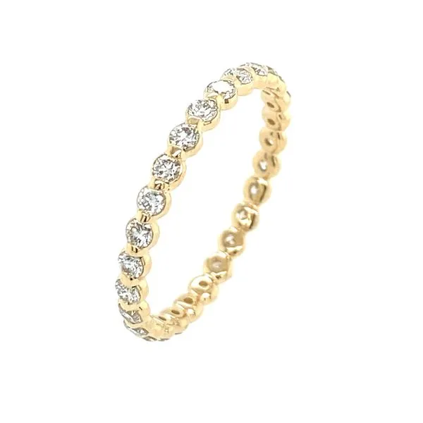 Wedding Band Bay Area Diamond Company Green Bay, WI