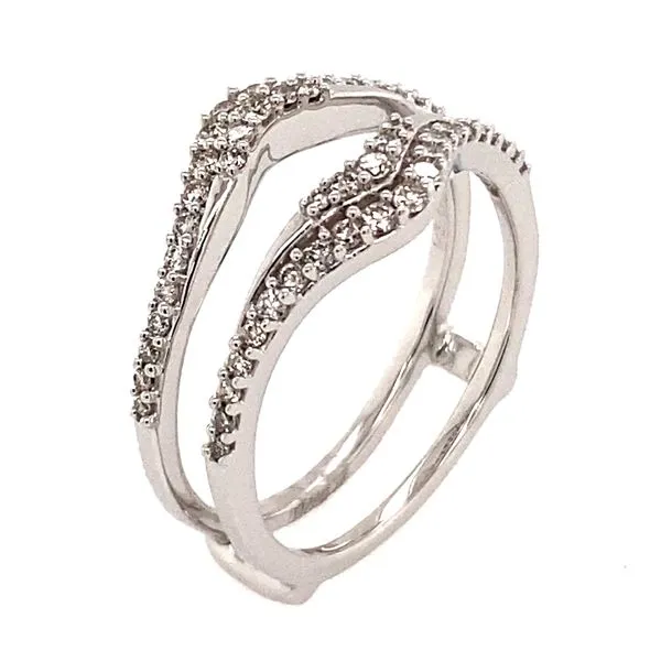 Wedding Band Bay Area Diamond Company Green Bay, WI