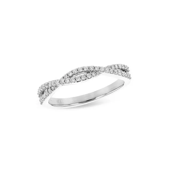 Wedding Band Bay Area Diamond Company Green Bay, WI