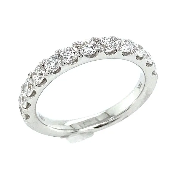 Wedding Band Bay Area Diamond Company Green Bay, WI