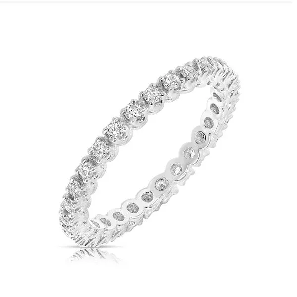 Wedding Band Bay Area Diamond Company Green Bay, WI
