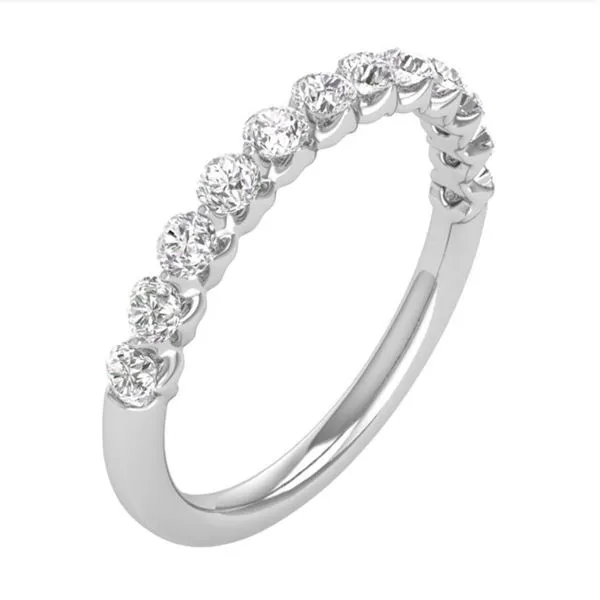 Wedding Band Bay Area Diamond Company Green Bay, WI