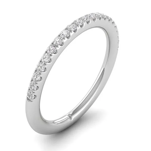 Wedding Band Bay Area Diamond Company Green Bay, WI