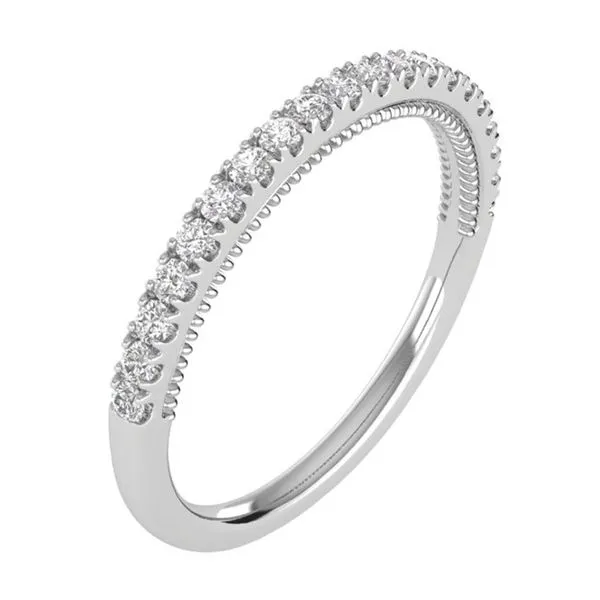 Wedding Band Bay Area Diamond Company Green Bay, WI