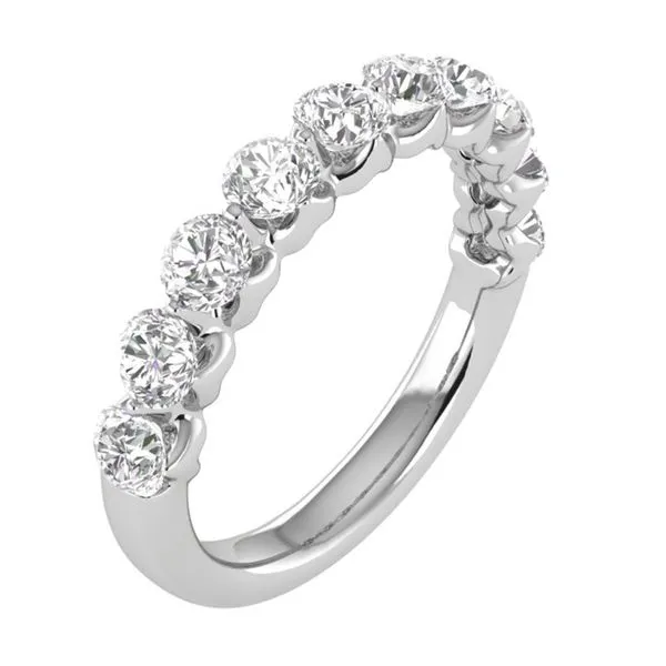 Wedding Band Bay Area Diamond Company Green Bay, WI