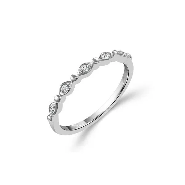 Wedding Band Bay Area Diamond Company Green Bay, WI