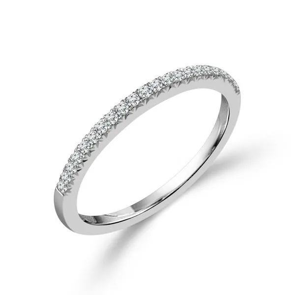 Wedding Band Bay Area Diamond Company Green Bay, WI