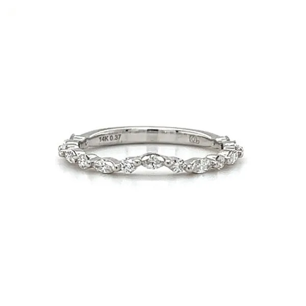Wedding Band Bay Area Diamond Company Green Bay, WI