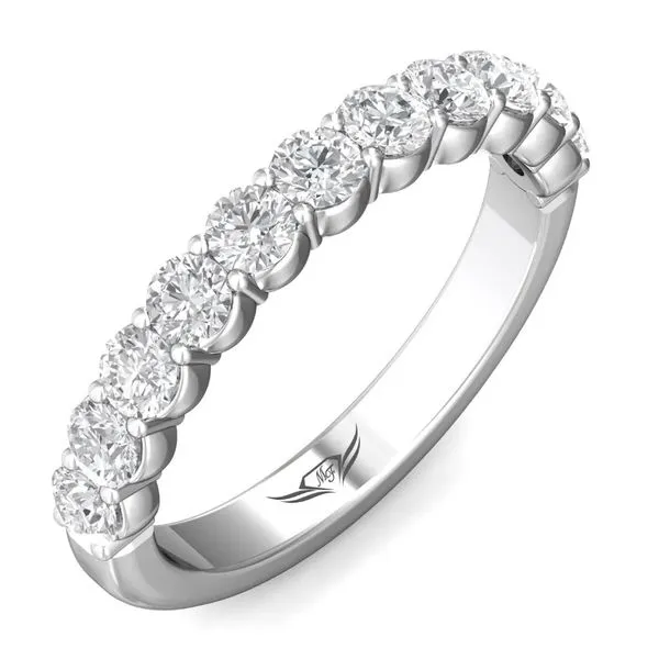 Wedding Band Bay Area Diamond Company Green Bay, WI