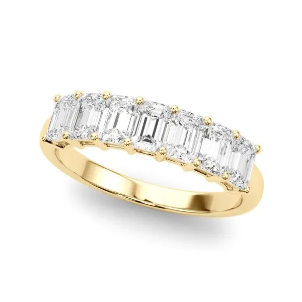 Wedding Band Bay Area Diamond Company Green Bay, WI