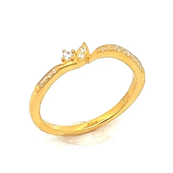 Wedding Band Bay Area Diamond Company Green Bay, WI