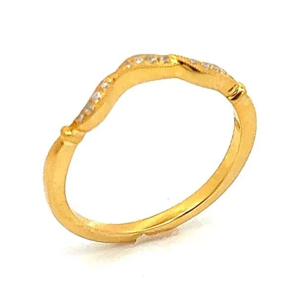 Wedding Band Bay Area Diamond Company Green Bay, WI