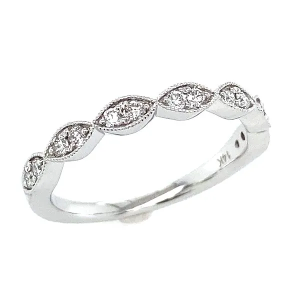 Wedding Band Bay Area Diamond Company Green Bay, WI