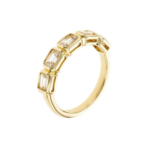 Wedding Band Bay Area Diamond Company Green Bay, WI