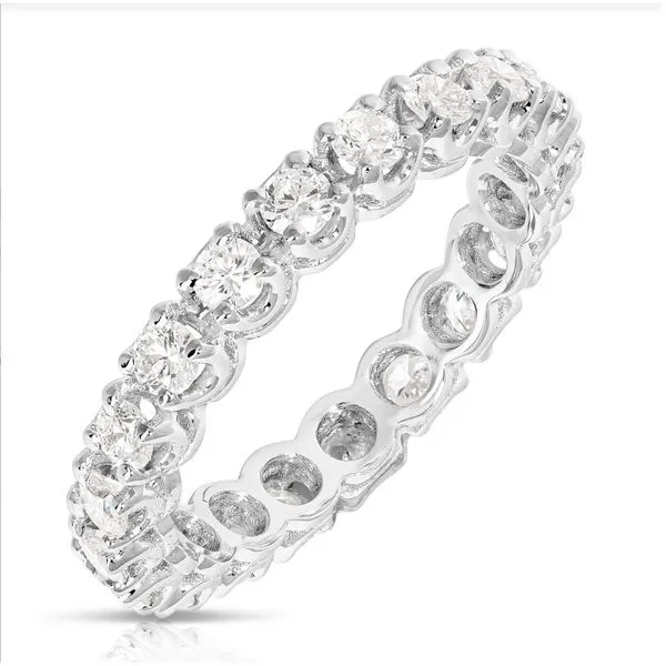 Wedding Band Bay Area Diamond Company Green Bay, WI