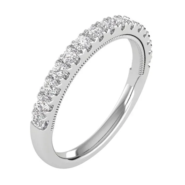 Wedding Band Bay Area Diamond Company Green Bay, WI