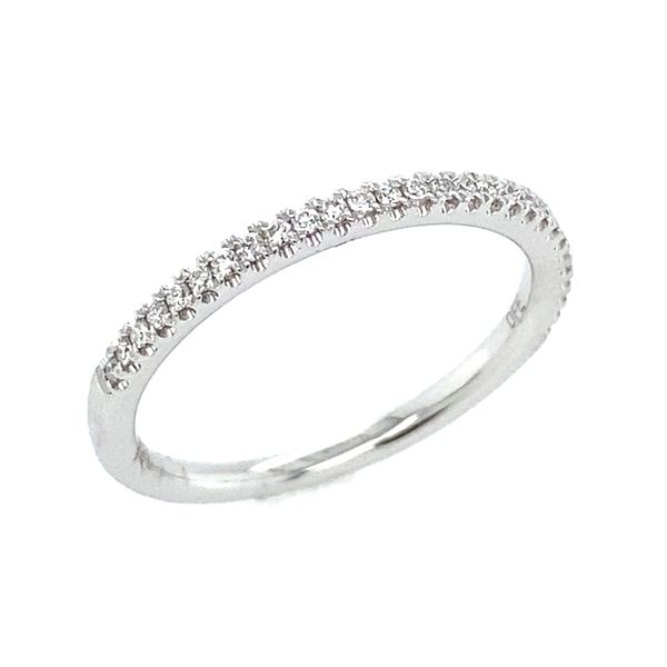 Wedding Band Bay Area Diamond Company Green Bay, WI