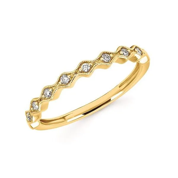 Wedding Band Bay Area Diamond Company Green Bay, WI
