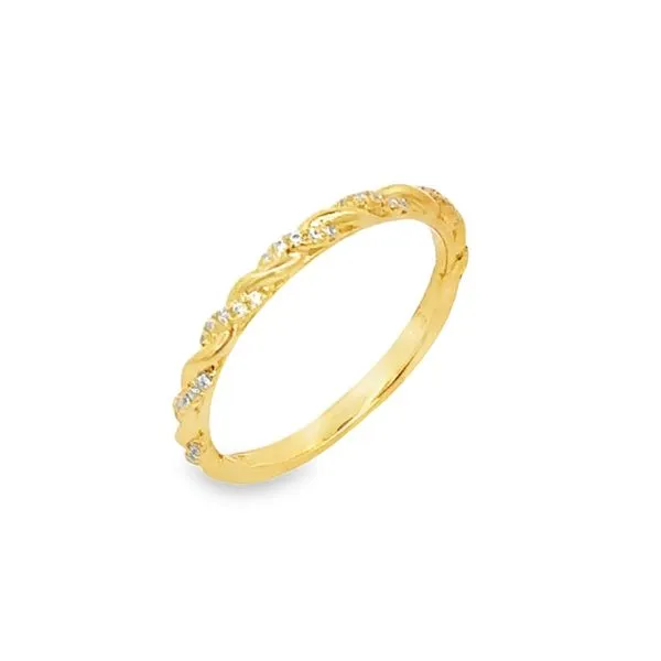 Wedding Band Bay Area Diamond Company Green Bay, WI