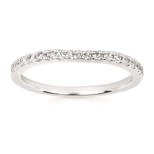 Wedding Band Bay Area Diamond Company Green Bay, WI