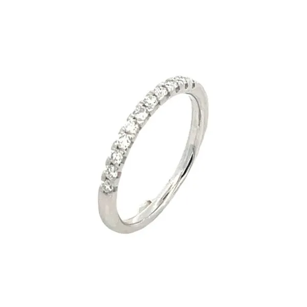 Wedding Band Bay Area Diamond Company Green Bay, WI